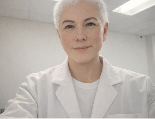 How Suboxone Works in the Brain: Mechanism, Withdrawal, and Cravings