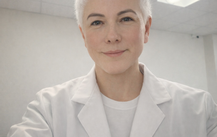 William Conway MD Nashville Suboxone and Primary Care Concierge Medicine Physician