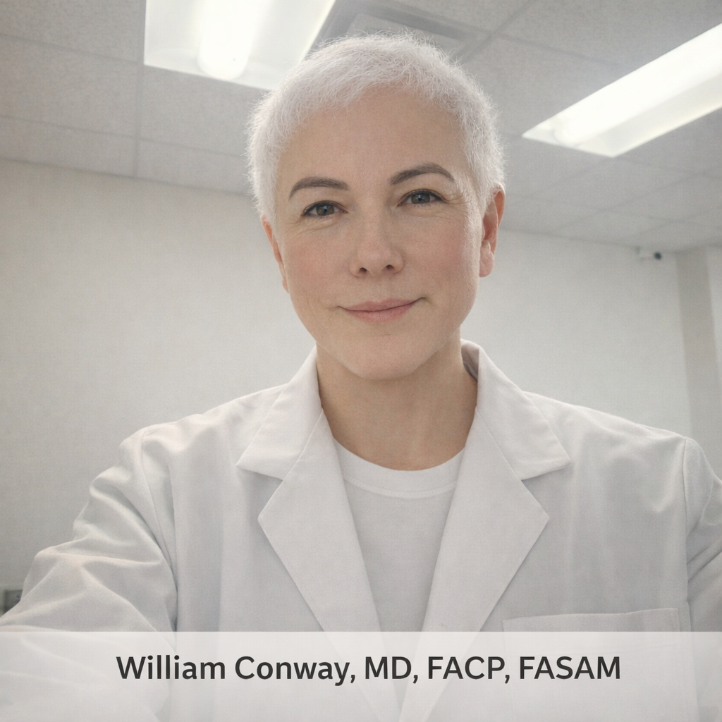 Nashville Suboxone Doctor