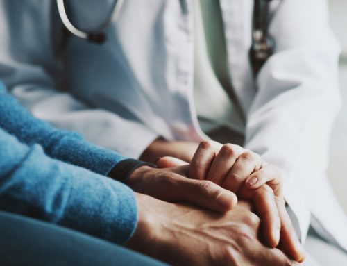 What is Suboxone? A Nashville Patient’s Guide