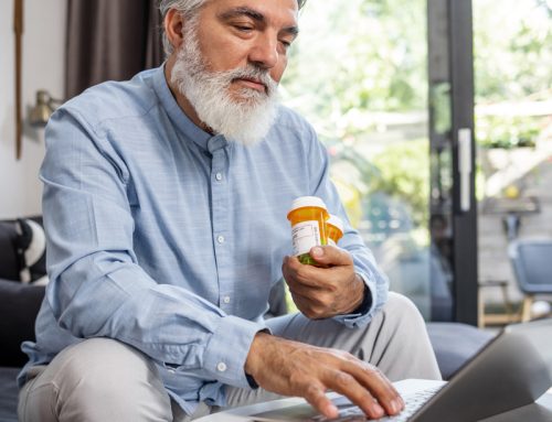 Nashville Concierge Medicine Announces New Post on Suboxone Treatment in Nashville, TN