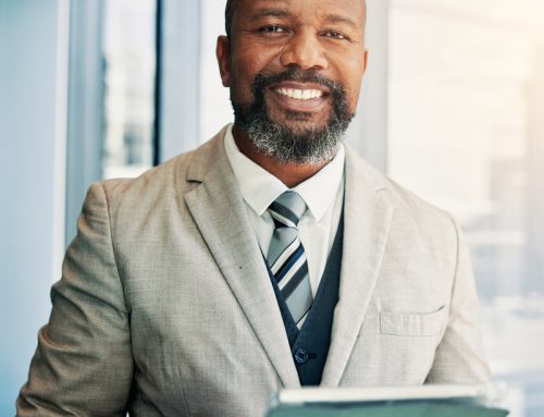 How Suboxone Works in the Brain to Stop Withdrawal and Cravings